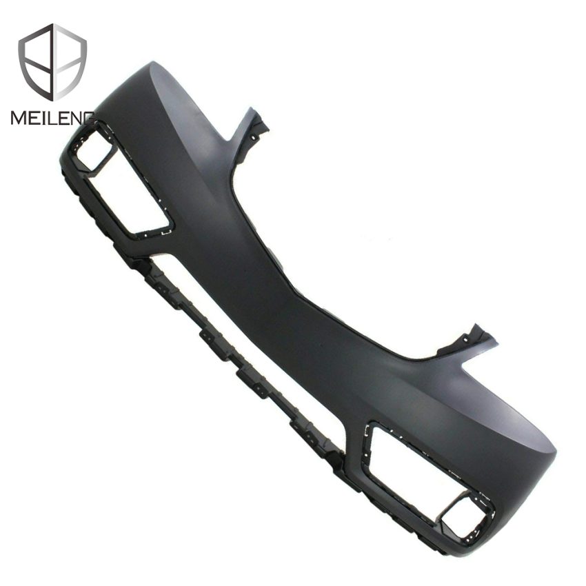 AC1000183 Car Front Bumper for Honda Acura MDX