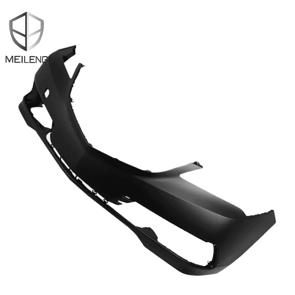 AC1000185 Car Front Bumper for Honda Acura TLX