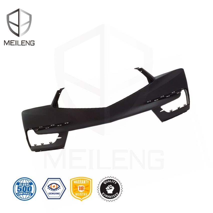 AC1000192 Car Front Bumper for Acura MDX