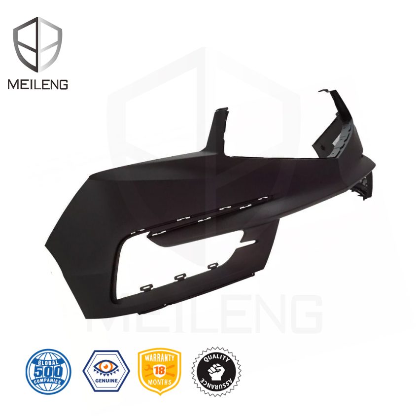 AC1000192 Car Front Bumper for Acura MDX