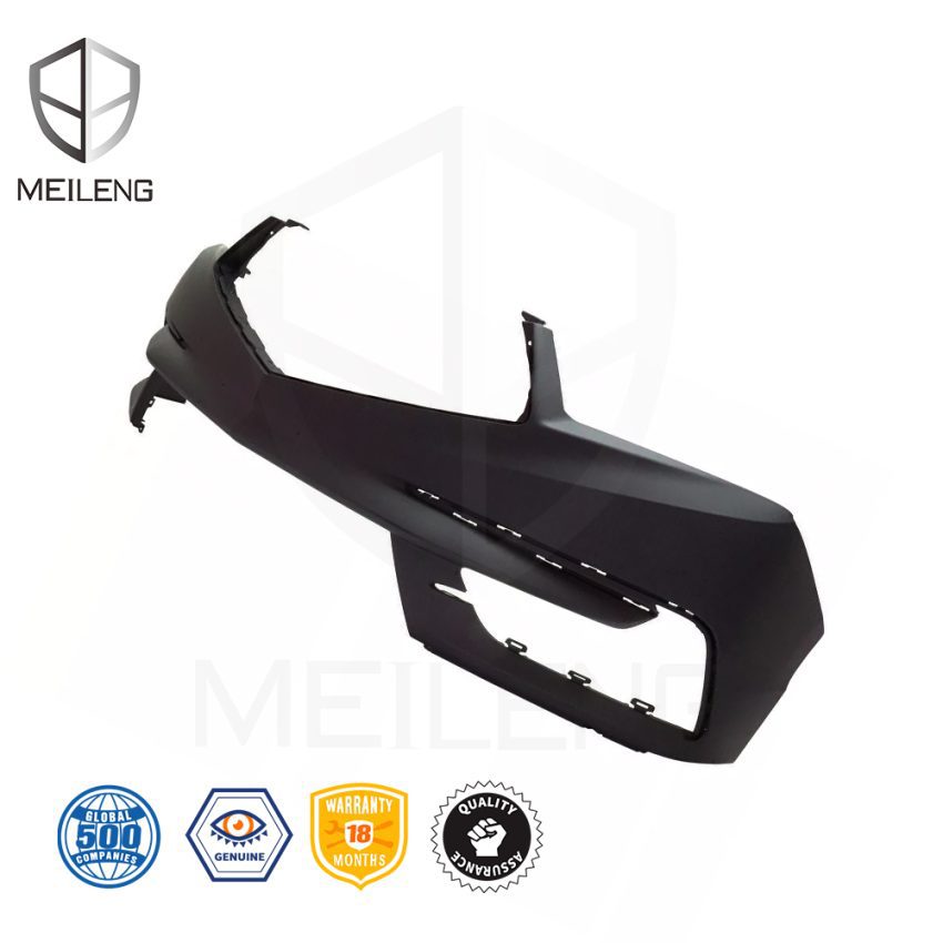 AC1000192 Car Front Bumper for Acura MDX