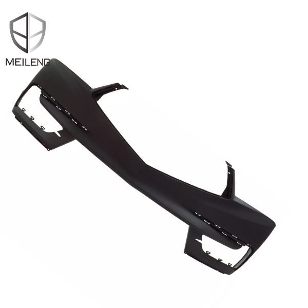AC1000192 Car Front Bumper for Acura MDX