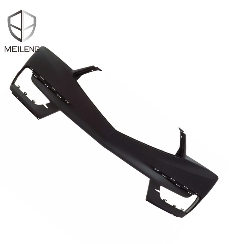 AC1000192 Car Front Bumper for Acura MDX