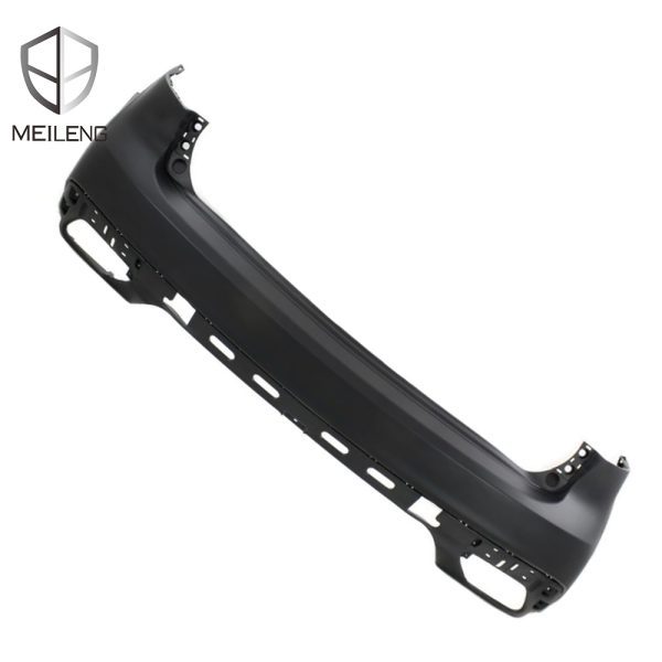 AC1100170 Car Rear Bumper for Acura mdx