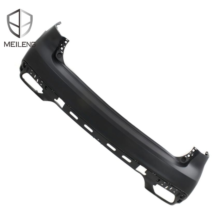 AC1100170 Car Rear Bumper for Acura mdx