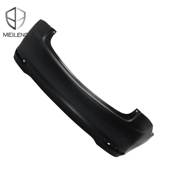 AC1100175 Car Rear Bumper for Acura TLX