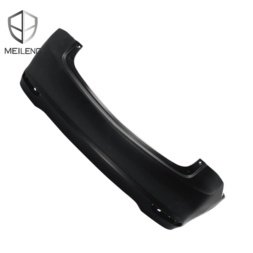 AC1100175 Car Rear Bumper for Acura TLX