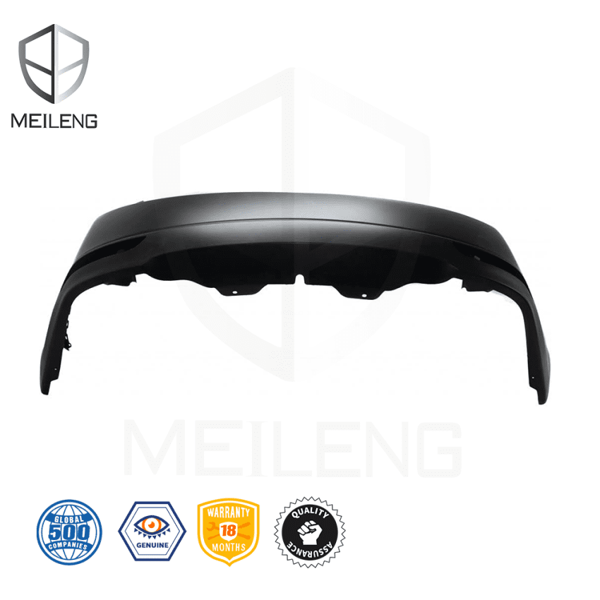AC1100175 Car Rear Bumper for Acura TLX
