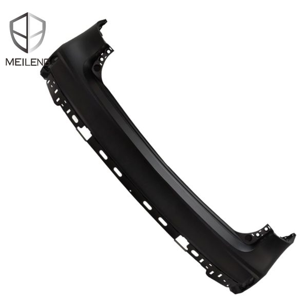 AC1100178 for Honda Acura MDX Rear Bumper