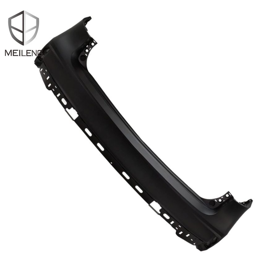 AC1100178 for Honda Acura MDX Rear Bumper