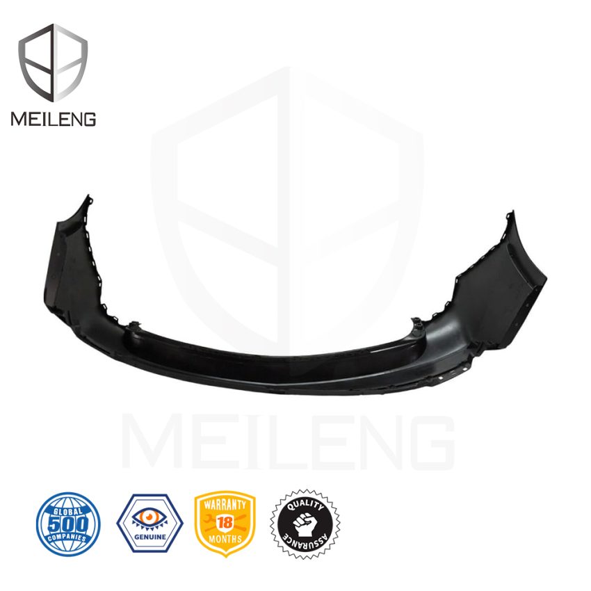 AC1100178 for Honda Acura MDX Rear Bumper