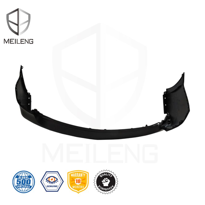 AC1100178 for Honda Acura MDX Rear Bumper