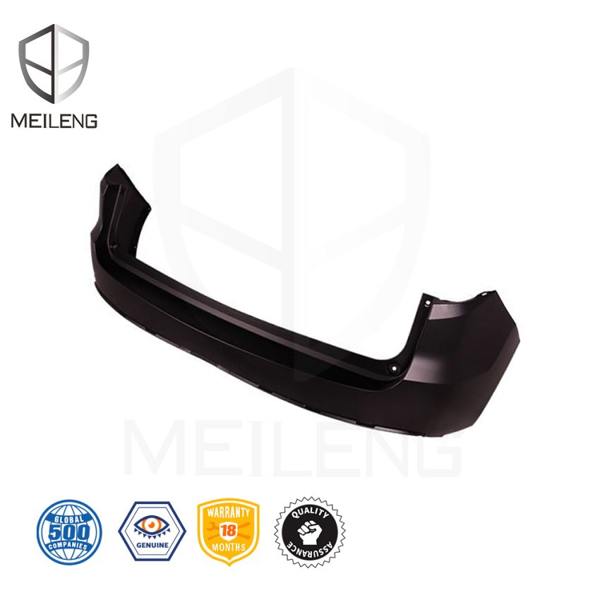 AC1114100 for Honda Acura RDX Bumper