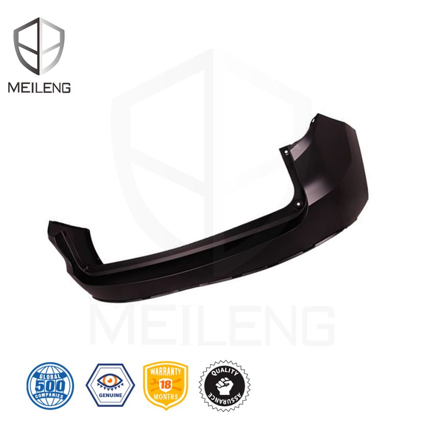 AC1114100 for Honda Acura RDX Bumper