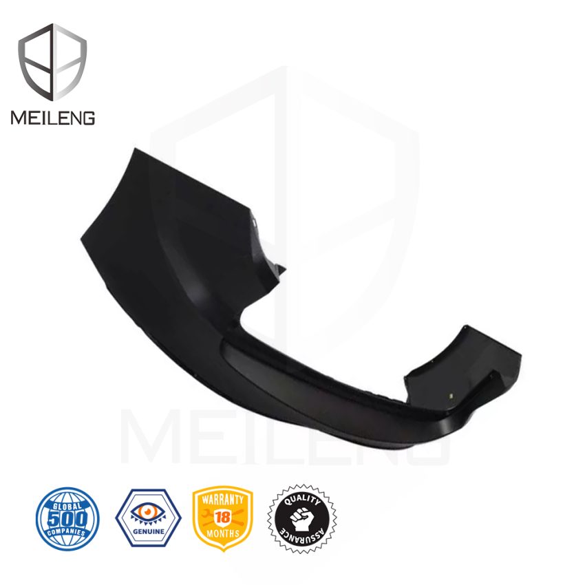 AC1114100 for Honda Acura RDX Bumper
