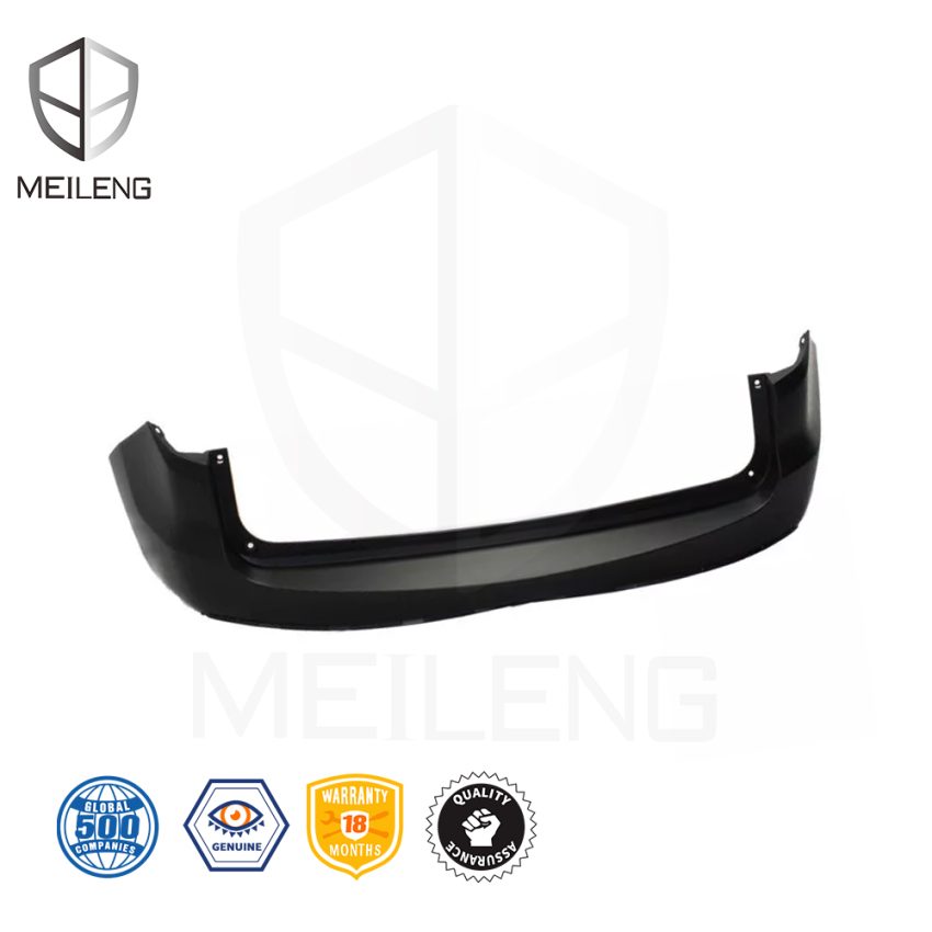 AC1114100 for Honda Acura RDX Bumper
