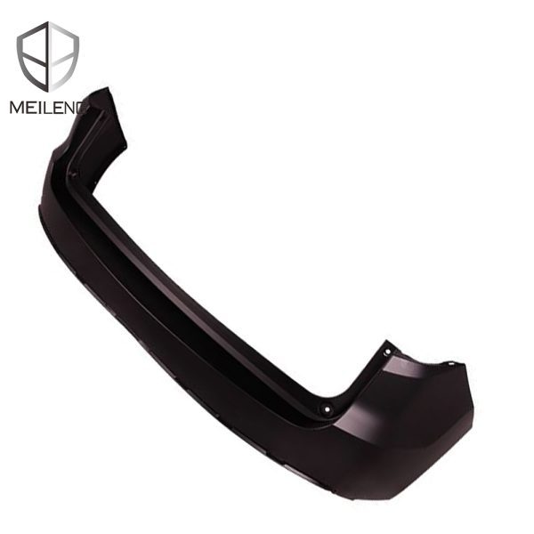 AC1114100 for Honda Acura RDX Bumper