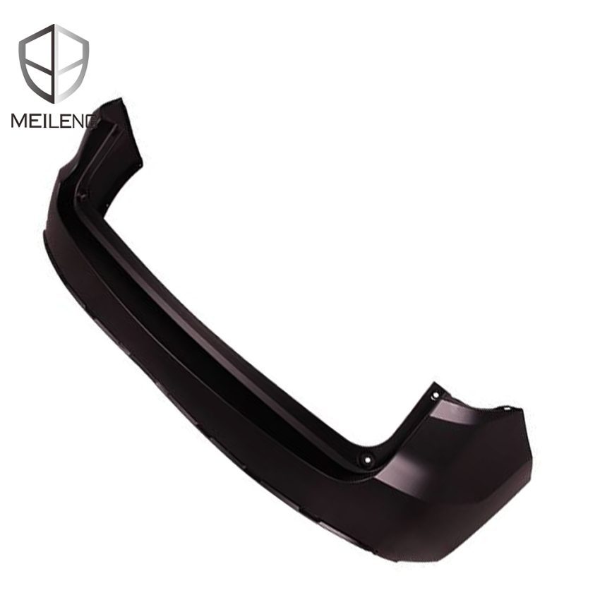 AC1114100 for Honda Acura RDX Bumper