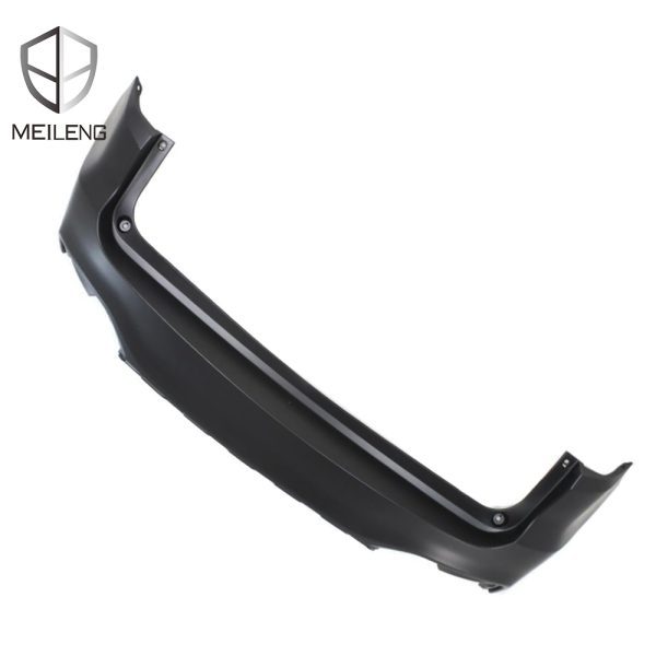 AC1114101 for Acura RDX Rear Bumper