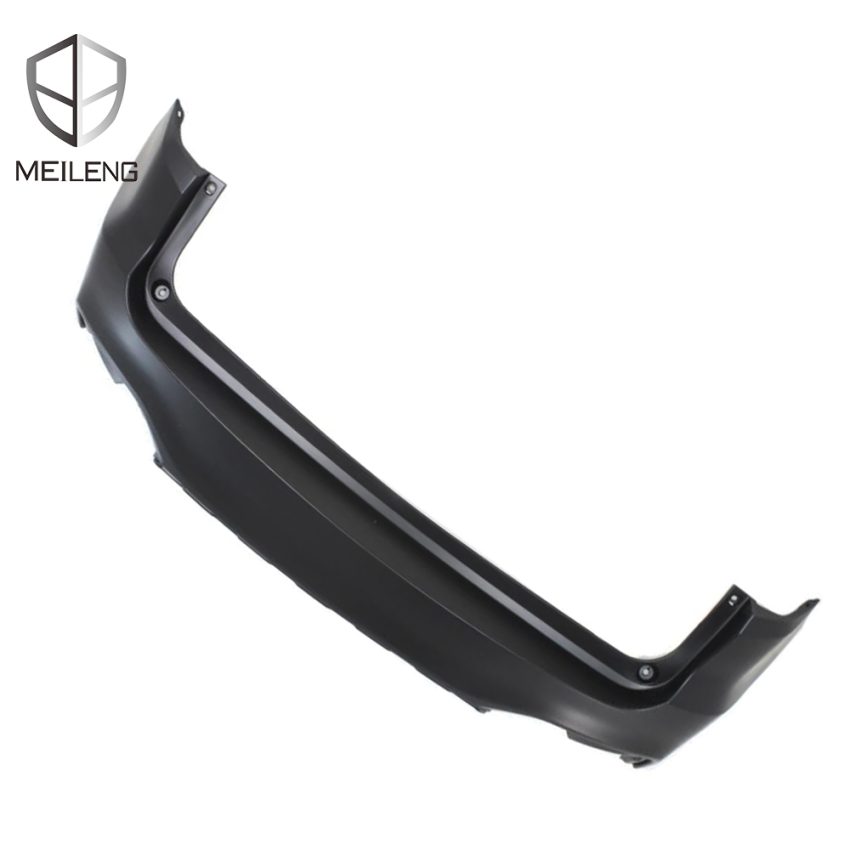 AC1114101 for Acura RDX Rear Bumper