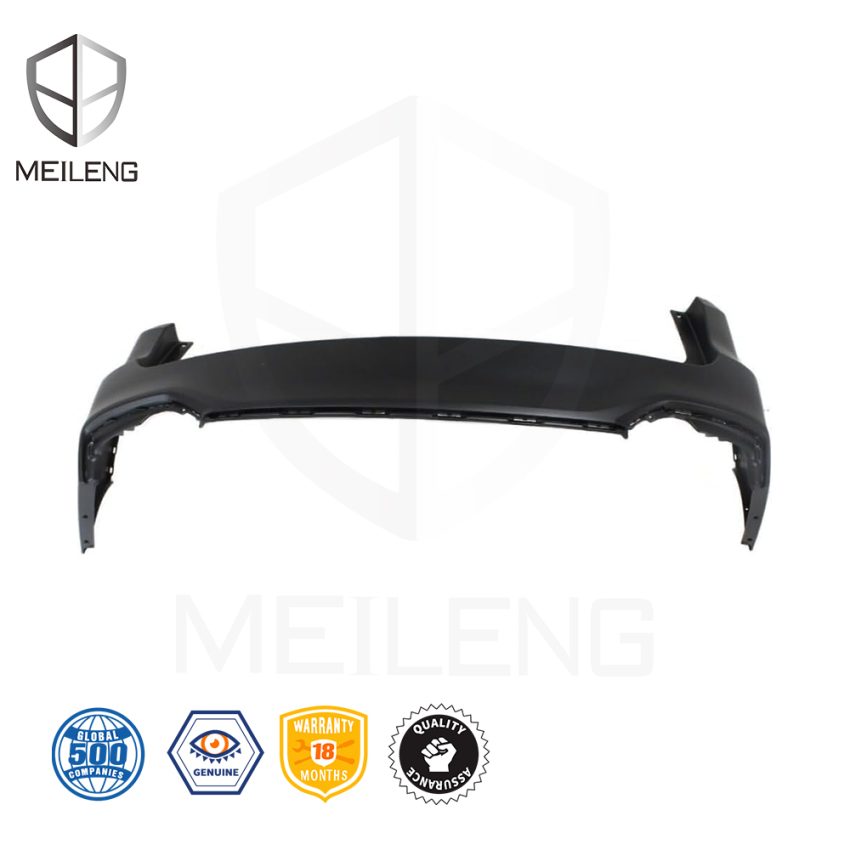 AC1114101 for Acura RDX Rear Bumper