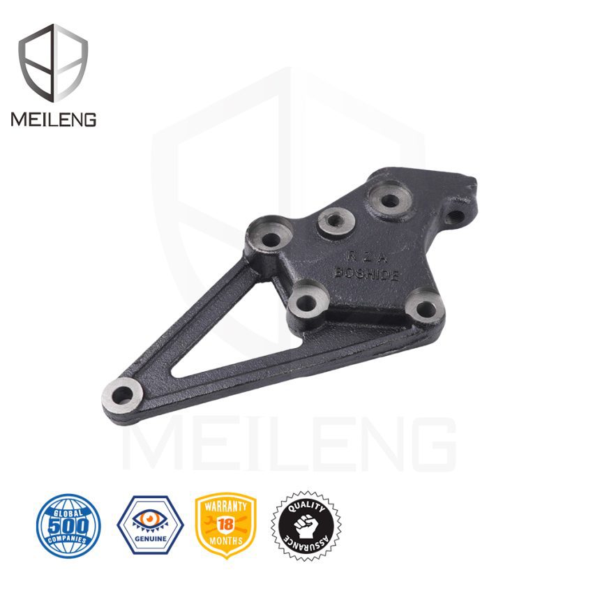 11910-RZA-000 Engine Mounting Bracket for CRV