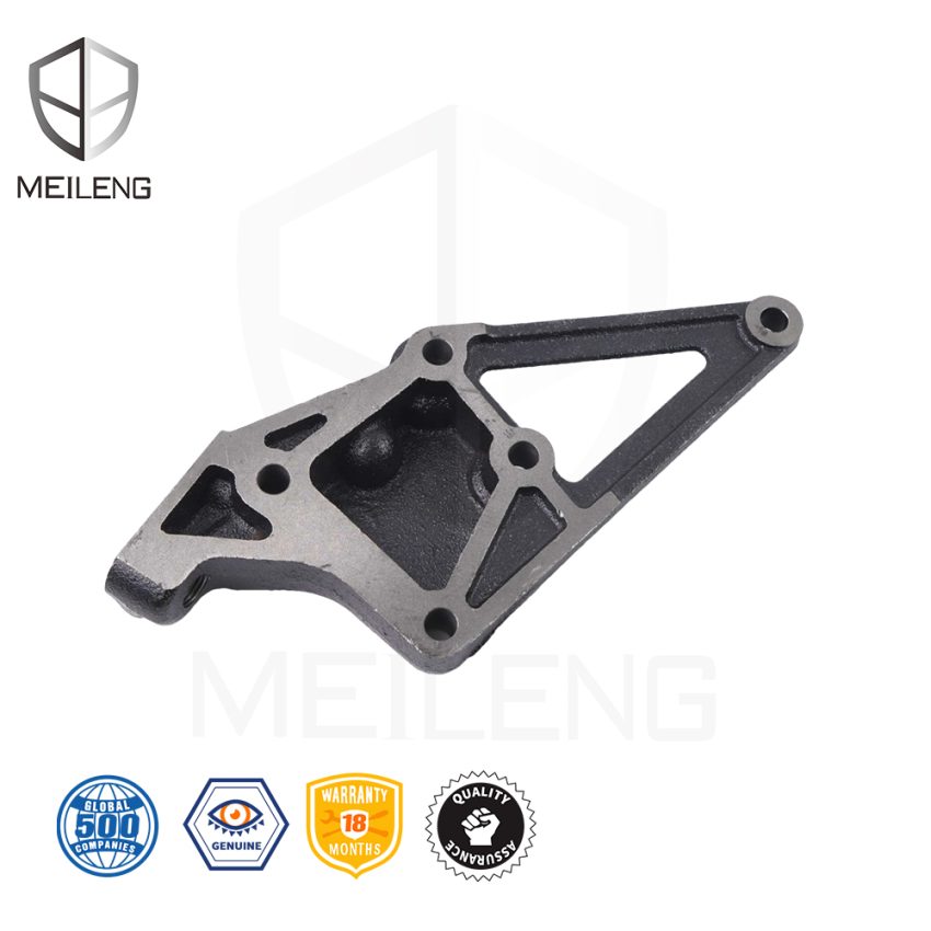 11910-RZA-000 Engine Mounting Bracket for CRV