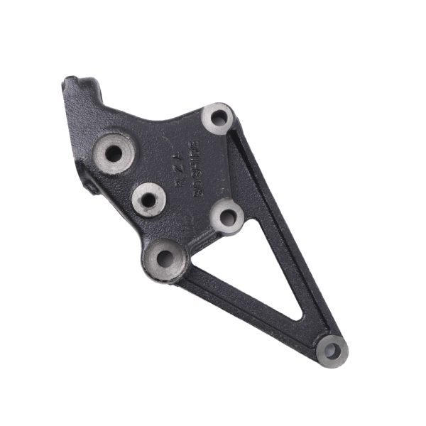 11910-RZA-000 Engine Mounting Bracket for CRV