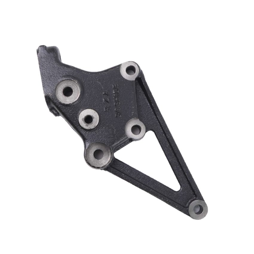 11910-RZA-000 Engine Mounting Bracket for CRV