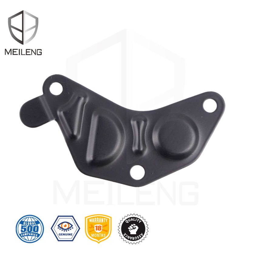 12513-59B-000 Cylinder Head Plug for Honda