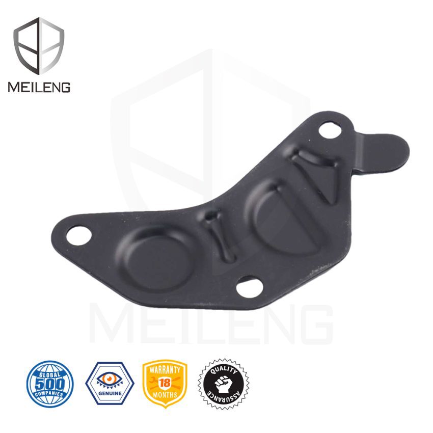 12513-59B-000 Cylinder Head Plug for Honda