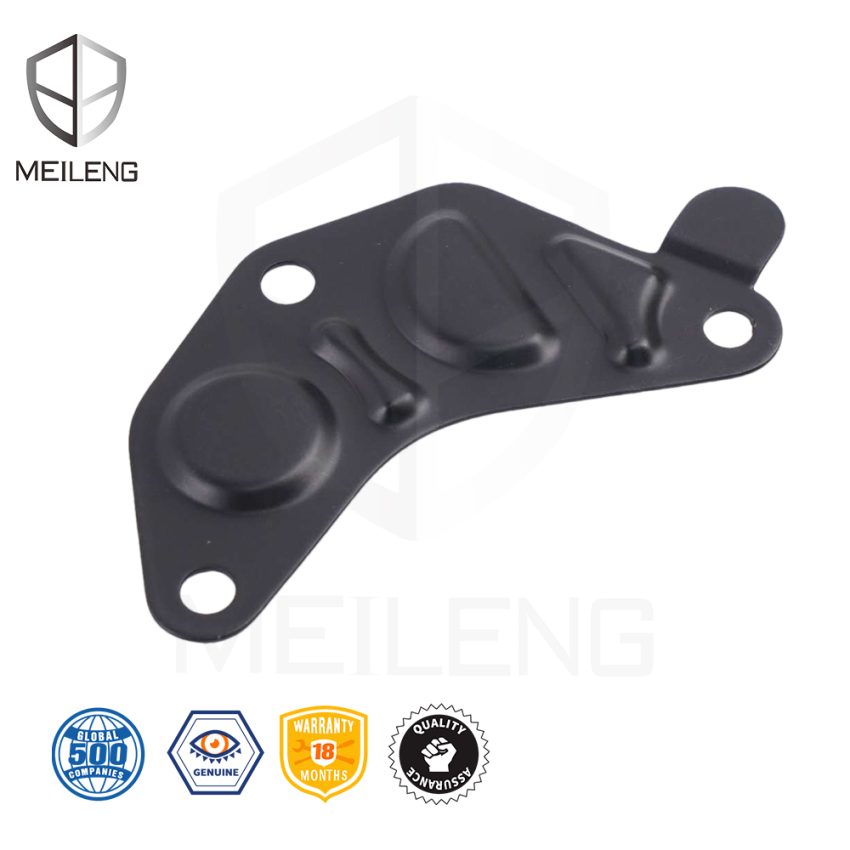 12513-59B-000 Cylinder Head Plug for Honda