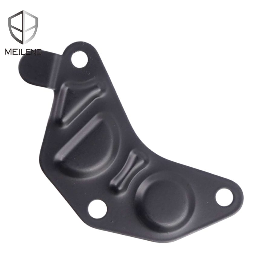 12513-59B-000 Cylinder Head Plug for Honda
