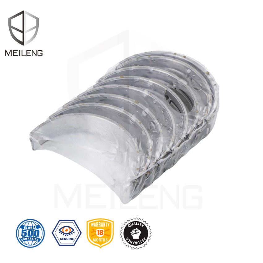 13321-RYE-A02 Crankshaft Main Bearing for Honda Accord