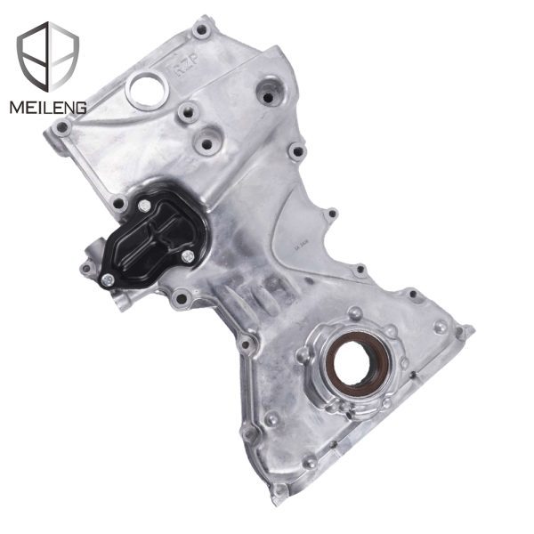 15100-RZP-003 Oil Pump Assembly for Honda CRV Accord Civic