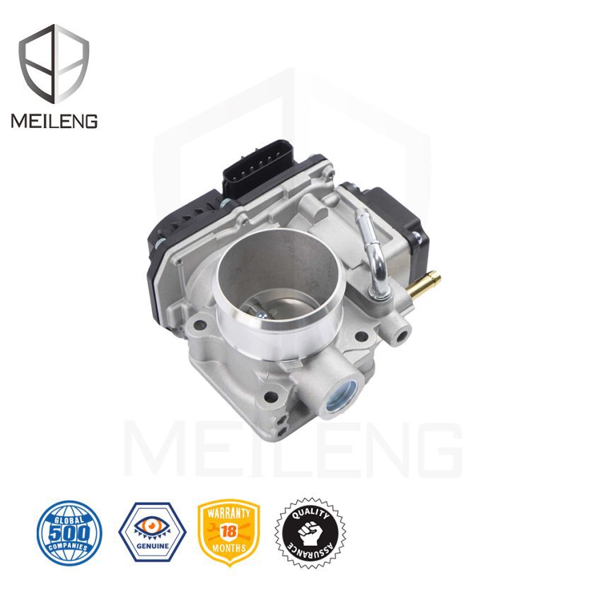 16400-5AY-H01 Throttle Valves for honda civic