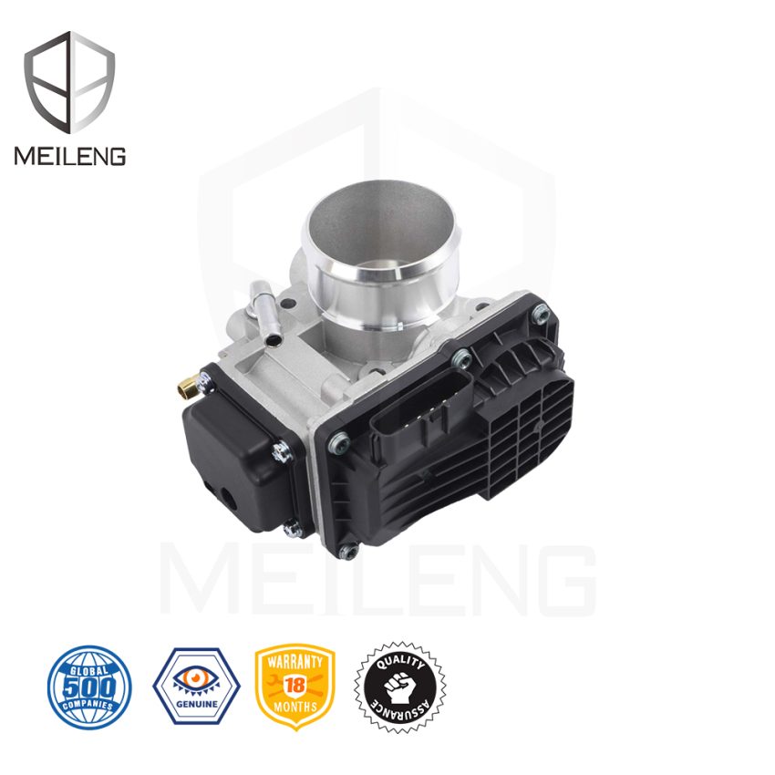 16400-5AY-H01 Throttle Valves for honda civic