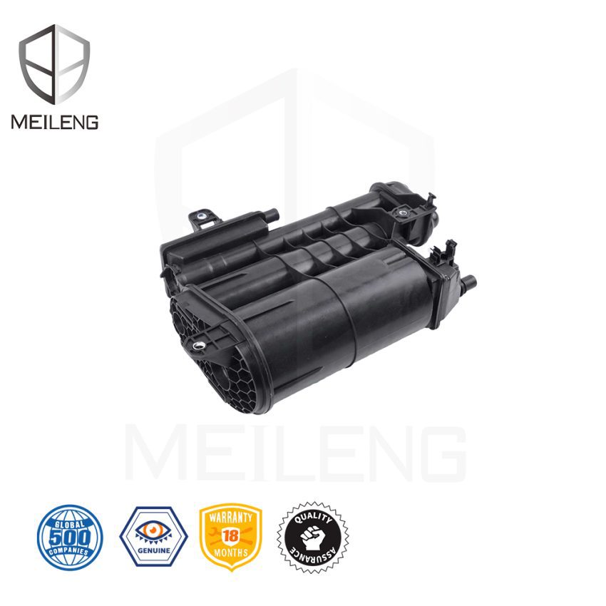 17011-TVE-H61 Carbon Canister for Honda Accord