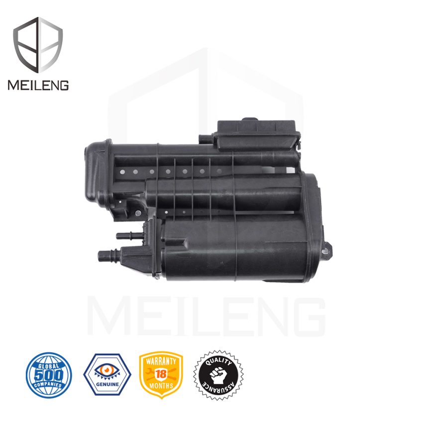 17011-TVE-H61 Carbon Canister for Honda Accord
