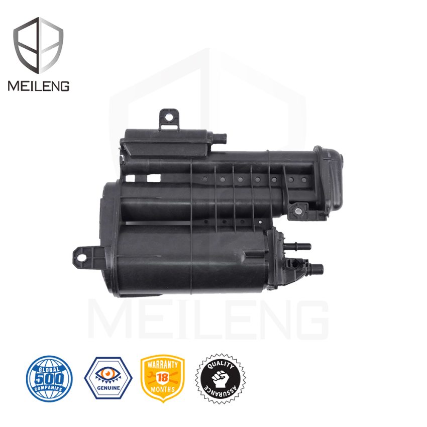 17011-TVE-H61 Carbon Canister for Honda Accord