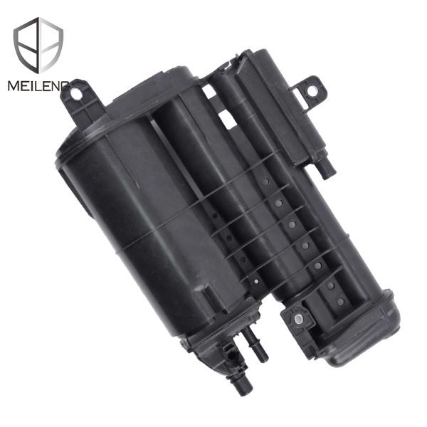 17011-TVE-H61 Carbon Canister for Honda Accord