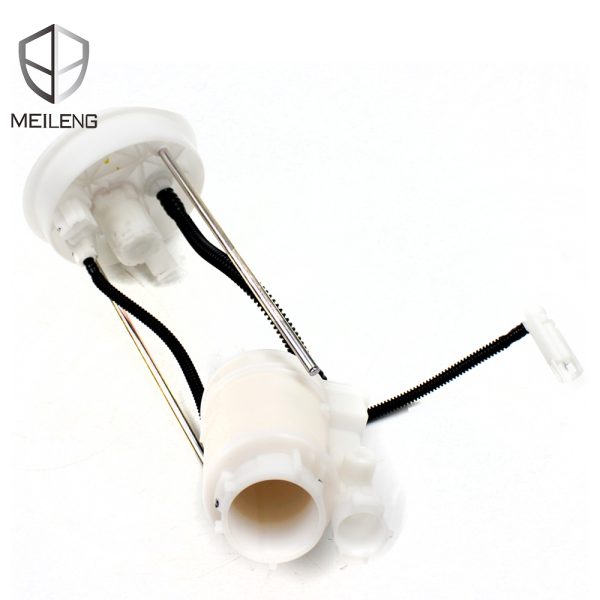 17048-T5A-000 Fuel Filter for Honda Fit