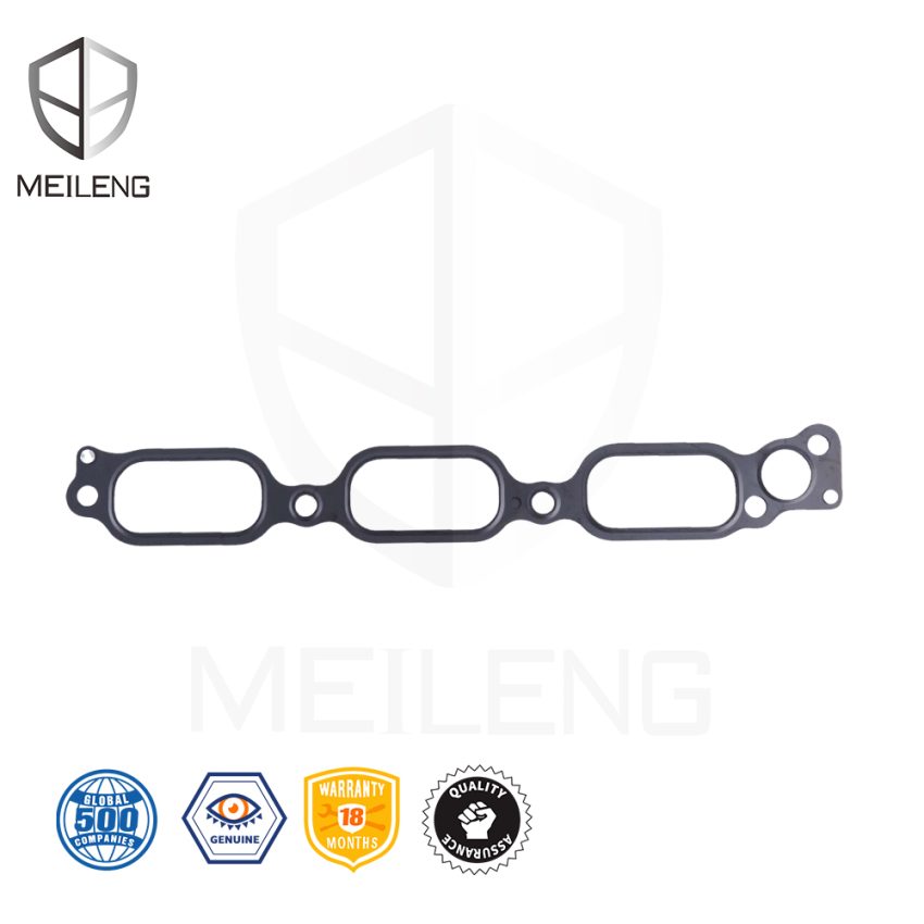 17055-R9P-A01 Intake Manifold Gasket for Acura RLX MDX