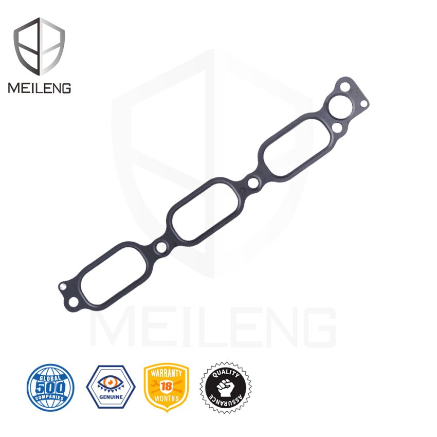 17055-R9P-A01 Intake Manifold Gasket for Acura RLX MDX