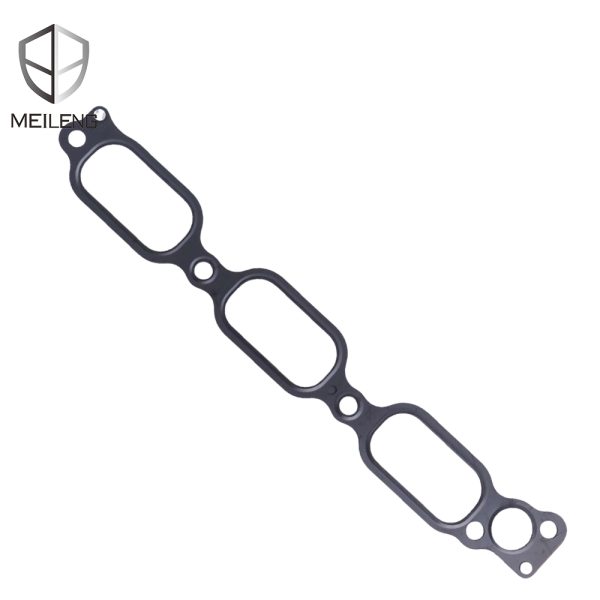17055-R9P-A01 Intake Manifold Gasket for Acura RLX MDX