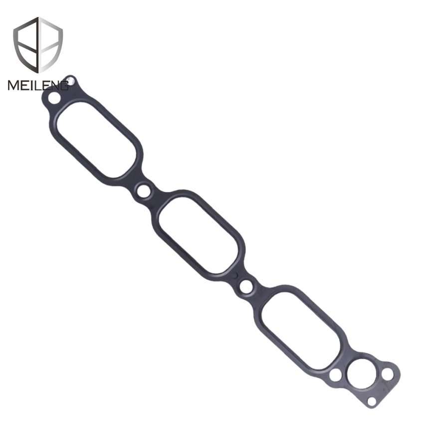 17055-R9P-A01 Intake Manifold Gasket for Acura RLX MDX