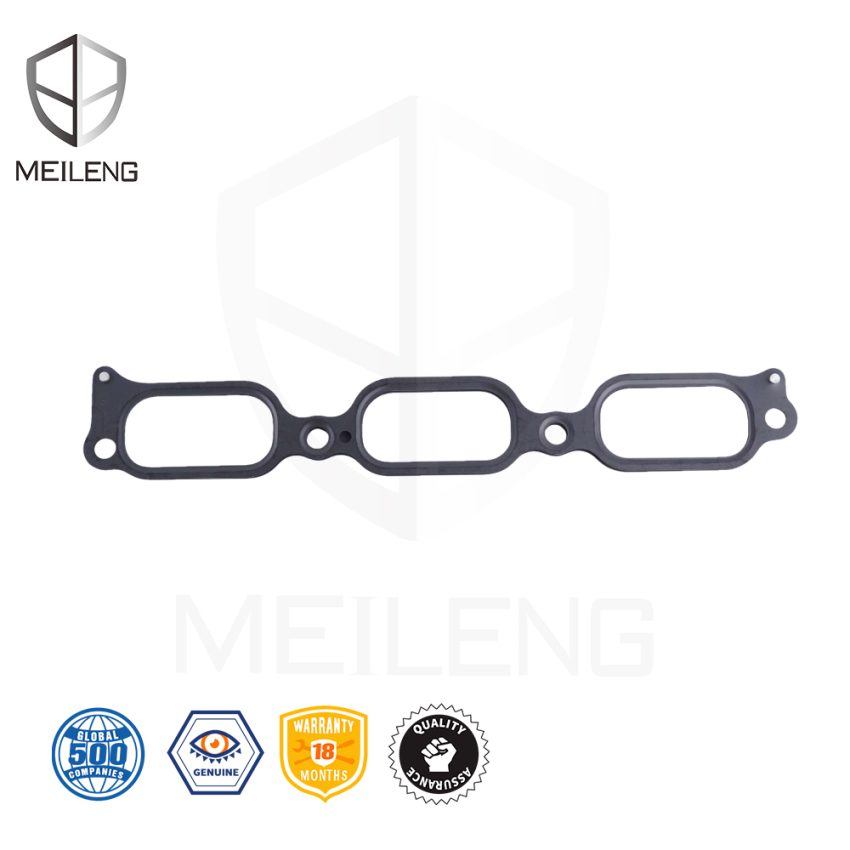 17065-R9P-A01 Intake Manifold Gasket for Honda