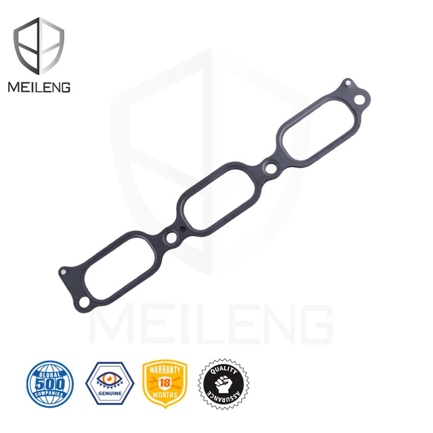 17065-R9P-A01 Intake Manifold Gasket for Honda