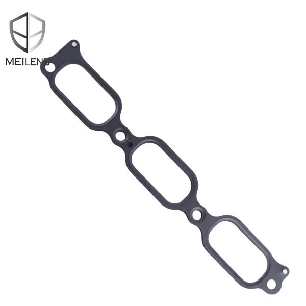 17065-R9P-A01 Intake Manifold Gasket for Honda