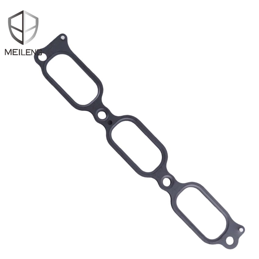 17065-R9P-A01 Intake Manifold Gasket for Honda